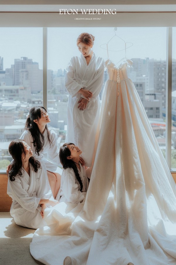 中壢婚禮攝影,中壢婚攝,中壢婚禮記錄,中壢結婚紀念